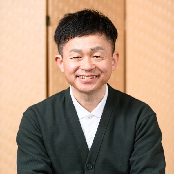整体すった家 鈴木健士(すずきたけし)
