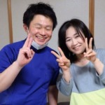 整体すった家 お客様