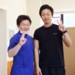 整体すった家 お客様