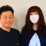整体すった家 お客様